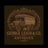 George Leigh & Co. Avatar
