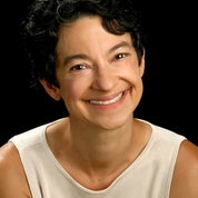 Pam Roth O'Mara Studio | Pamostudio Profile