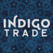Indigo Trade Profile