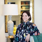 Ryland Witt Interior Design Profile