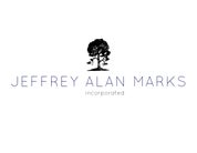 Jeffrey Alan Marks Inc. Profile