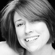 Stephanie H. Profile