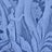 Collected by Nettie Avatar
