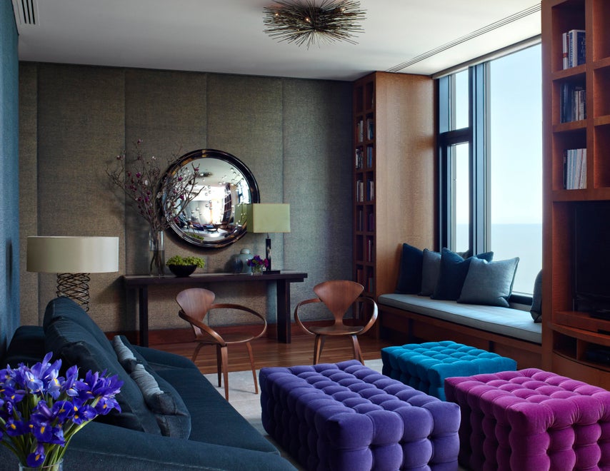 Craig & Co. - Interior Designer | Chairish