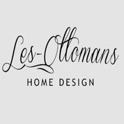 Les Ottomans Profile