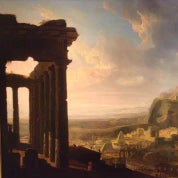 Curated Art & Design Profile