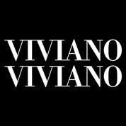 Viviano Viviano Profile