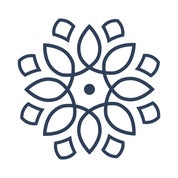 Material Design Co Profile