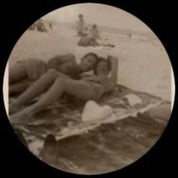 Elizabeth B. Profile