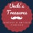 Uncle's Treasures Avatar