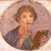 Savage Books and Other Curiosities Profile