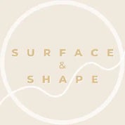 Surface & Shape Profile
