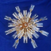 Curated Treasures Profile