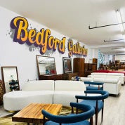 Bedford galleries NJ Profile