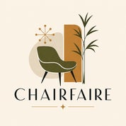 Chair Faire Profile