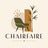 Chair Faire Avatar