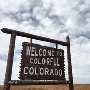 Modern Salvage Profile