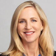 Shana Vaught Profile