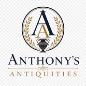Anthony's Antiquities Profile