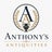 Anthony's Antiquities Avatar