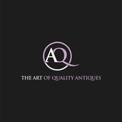 The Art of Quality Antiques Profile