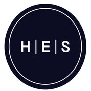 Hemingway's Emporium Schmorium Profile