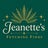 Jeanette's Fetching Finds Avatar