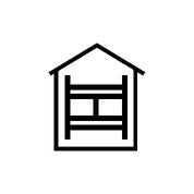 House of Humboldt Profile