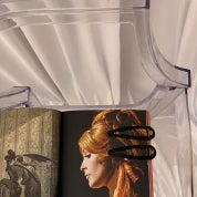 Althea's Brocante Profile