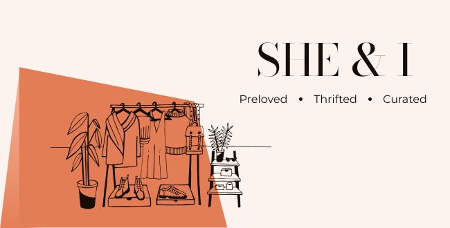 Shop Banner