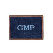 GM Picker Antiques Profile