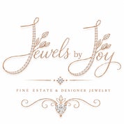 Jewels by joy Profile