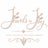 Jewels by joy Avatar