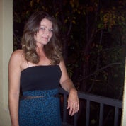 Dawn Walling ~Southern California Profile