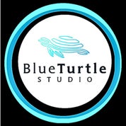 BlueTurtleStudios Profile