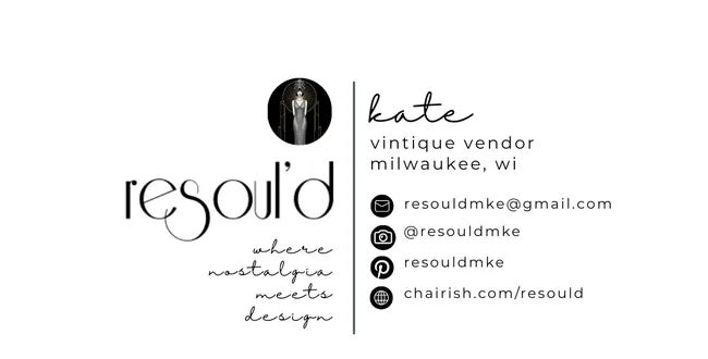 Shop Banner