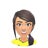 Maria B. Avatar