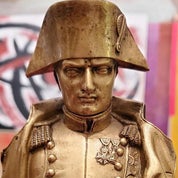 MuseumTreasure Profile