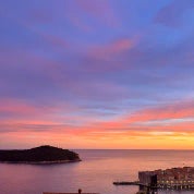 Vintage by Rock Profile