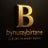 bynuraybirtane Avatar