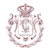 Tod Carson Antiques Profile