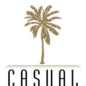 Casual Furniture World Profile