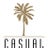 Casual Furniture World Avatar