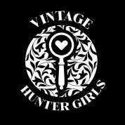 Alexandra Marshall Profile