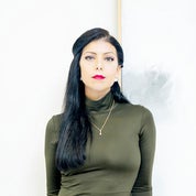 Abstract Art Nicolette :: by Nicolette Capuano Profile