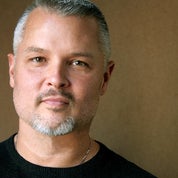 Patrick James Hamilton Designs Profile