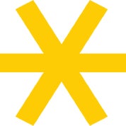 Atacama Home Profile