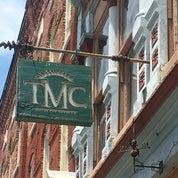 The Moody Carpenter Profile