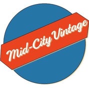 Mid City Vintage Profile
