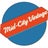 Mid City Vintage Avatar